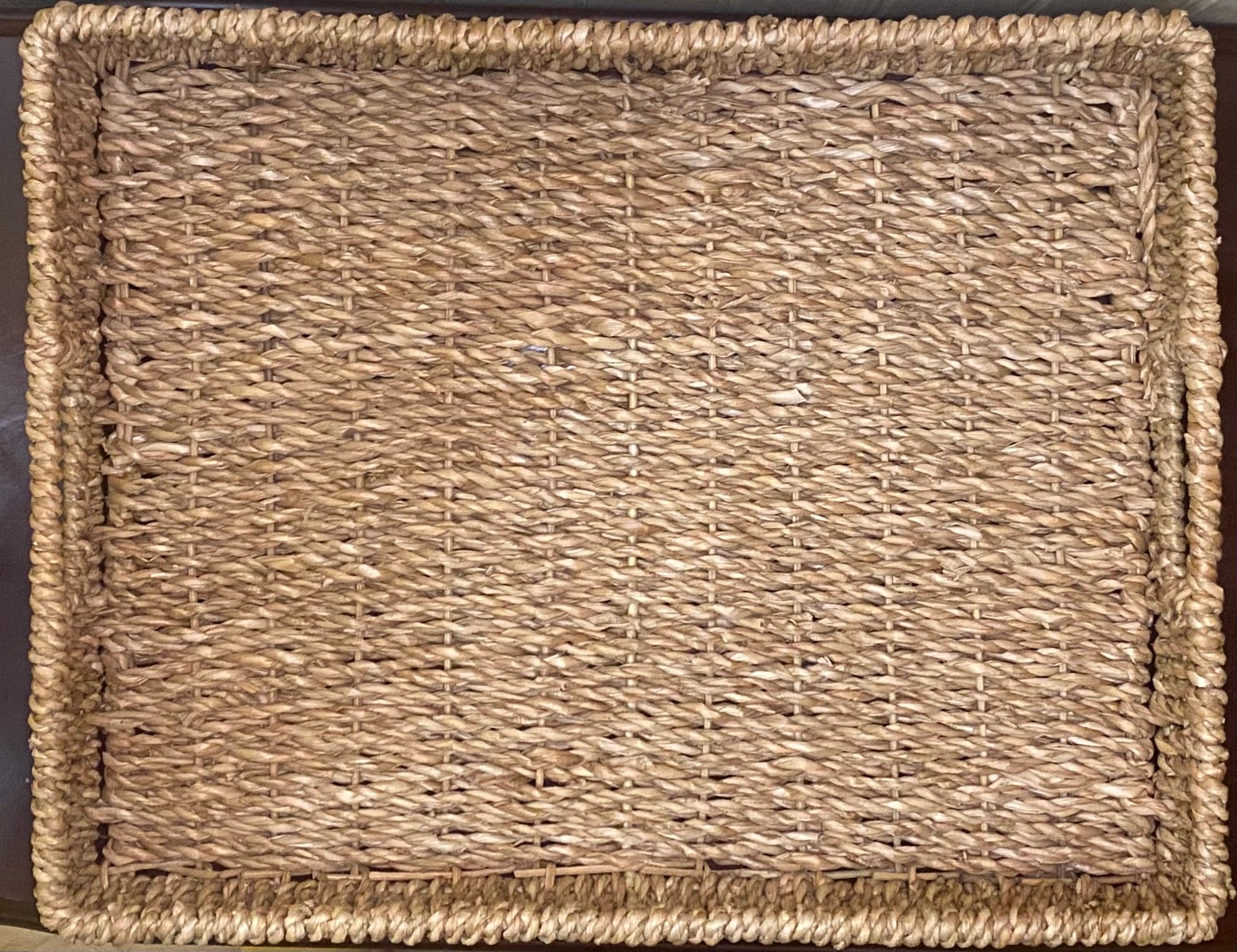 Decorative Bankuan Trays