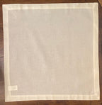 Cotton Napkin